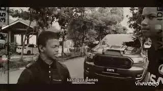 SYAHMI SAZLI,YOE PAREY DAN ASIF BERCAKAP PERAK  !!! #yoeparey #asif #syahmiSazli