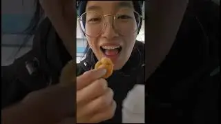 Perisher snow trip with Ozia Tours