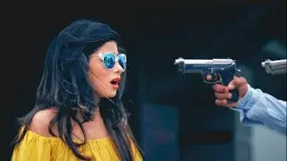 🌹Girl Special WhatsApp Status Video 2018🌹