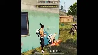 FF FUNNY RAISTAR #SHORT #VIRALSHORT #NITINSHORT #ALIGJTMOTION #emotional #FREEFIRENO1#FREEFIRE