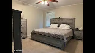 201 Montpelier Drive, Edenton, NC 27932 - Single Family - Real Estate - For Sale