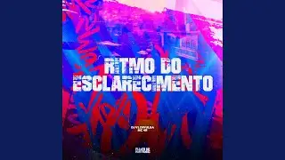 Ritmo do Esclarecimento