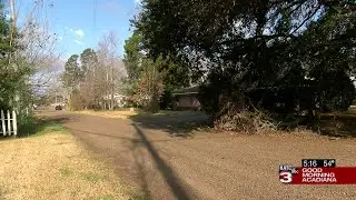 Where We Live: History of Opelousas Neighborhoods (pt 2)