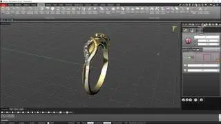 RhinoGold 6  News Advanced Split Shank