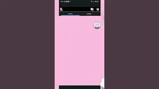 9 patch editor para android 13 #shortsyoutube