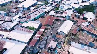KISIWA CHA GOZIBA NA MAAJABU YAAKE JULY 14-2025