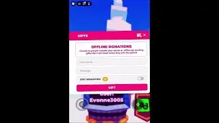 join our discord group in my profile 100 members is give away this is a saving stream