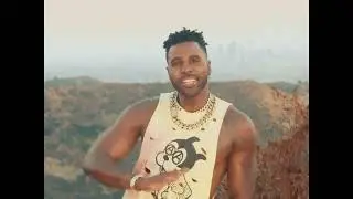 Jawsh 685, Jason Derulo - Savage Love (Laxed - Siren Beat) [Official Music Video]