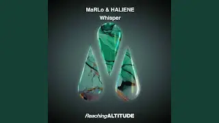 Whisper (Extended Mix)