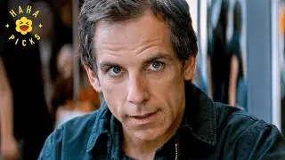 The Start of the Heist | Tower Heist