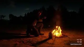 Rdr2 - Herbalist 8 - Best Path for Oleandar Sage
