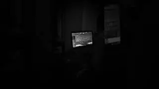 Drum Godz Cook Up Session 