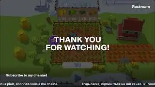 Game Live