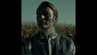 What is the best Hannibal season? | Hannibal Lecter edit