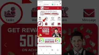 Guidlines About Options of Virtual_Max Account ❤🌈🌸