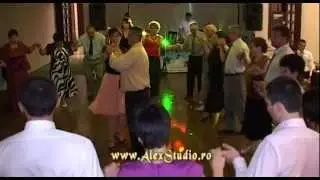 www.AlexStudio.ro Vaslui - Sonorizare DJ Vaslui,nunta vaslui