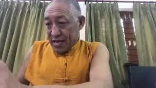བོད་ཀྱི་གནའ་རྩོམ་ལས། མར་པའི་མགུར་རྩོམ་གྱི་སྐོར།