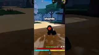 new update in kaizen roblox (Subway Station Raid, Idle Transfiguration Curse, Mahito Clan, Domains)
