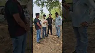 Law Students huye fail, Jammu University ka naya Scam