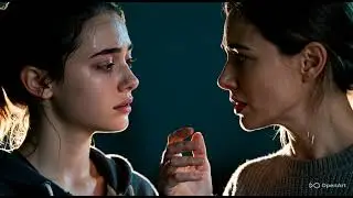 a sisters plea