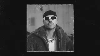 [FREE] Feid Type Beat 