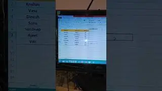how to apply border in excel shortcut,🤔🤔👍#shorts #youtubeshorts #exceltricks #viral #youtubeviral