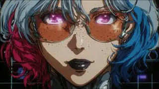 1988 Chrome Drift // Retro Flow, Chillsynth, Neon Vibes, Darksynth, Retro Dreams Mix