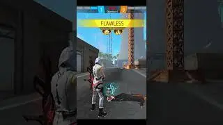 IMPOSSIBLE 🍷🗿 #shorts #freefire #viral #video #shortsfeed #ff