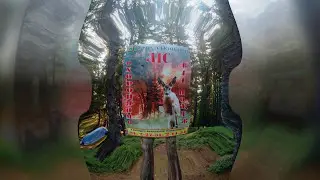 Chornohora 2015d1
