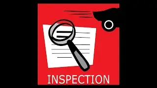 MOBILeINSPECTION Fire - pss - First Inventory - PDTN13246