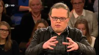 Angelo Kelly, Musiker. Seine Zeit mit 