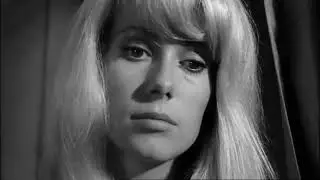 Repulsion