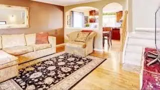 Modern Persian Rugs - A2ZRug