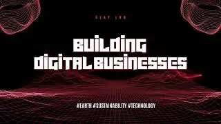 Clay TechSystems Header Video