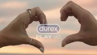 Durex | The Breakup