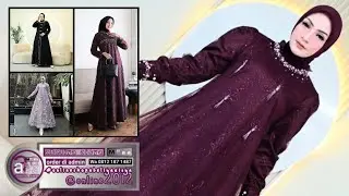 Fashion online shopping  l  boutique clotes  l  15 Rajab 1447