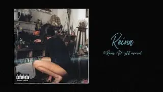フリートラック | Chill HipHop R&B | Soul Jazz Type Beat - Platonic