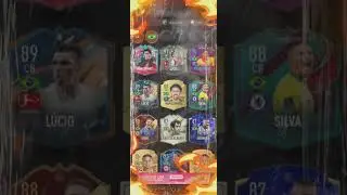MY BEST BRAZIL TEAM PLEASE HIT THE LIKE BUTTON