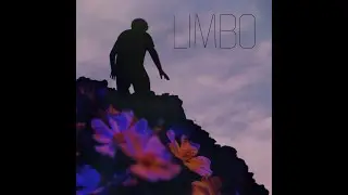 Z&eacute; Cruz - LIMBO