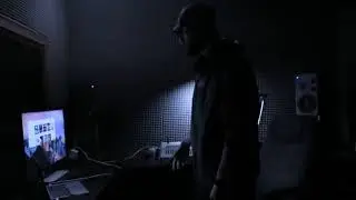 miyagi .. captain . капитан.. endy .panda Hajime fan club
