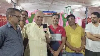 WCPM Navaratri/dandeli/2025