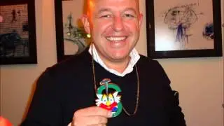 Erwin Vaan 't Merretkoer - Iech bleif wee iech bin