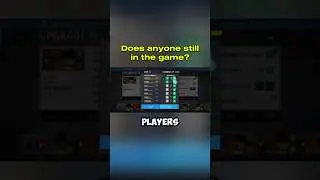 Baseball 9 Mod For iOS And Android #baseball #baseball9 #baseball9gameplay #baseball9shorts
