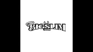 BigSlim3600 - Dreamchasers (Official Video) 2012 shot by @Trillnationfilms