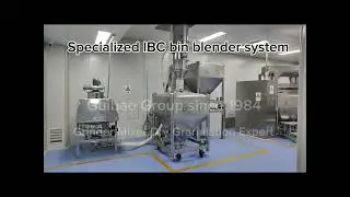 Photos of bin blender#machine #directfromfactory #blender #mixer #factory #workshop 