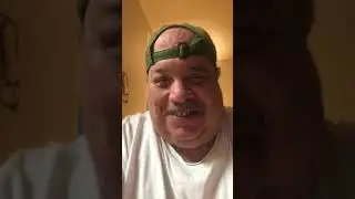 Message  from Jdcap26  we  hit a  1000  subscribers
