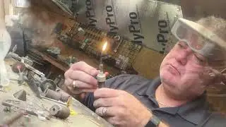 Robbins Jewelers Promo