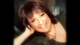 Isabel de Felice sings Help! Tina Turner The Beatles - Cover