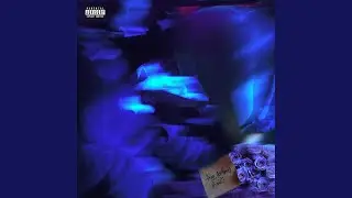 1987 (feat. Yung 187)