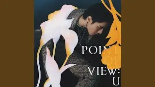 All Your Fault (Feat. GRAY)